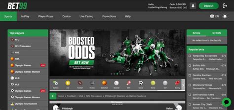 99bet|bet99 sportsbook.